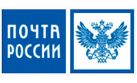 pochta-rossii.jpg
