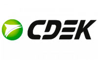 sdek.jpg