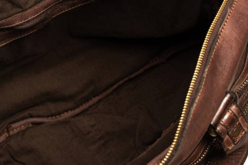 Портфель Pikolinos MHA-864 Brown
