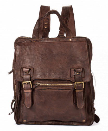 Мужской рюкзак MHA-759 Brown Pikolinos 