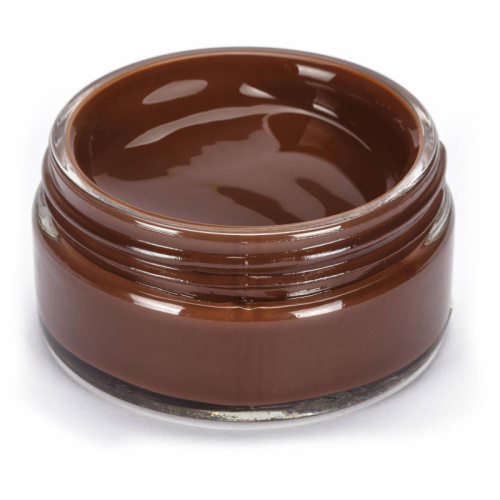 Крем для обуви Pikolinos USC-C03 Med. Brown
