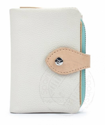 Женский кошелек Pikolinos WAC-W194 Nata