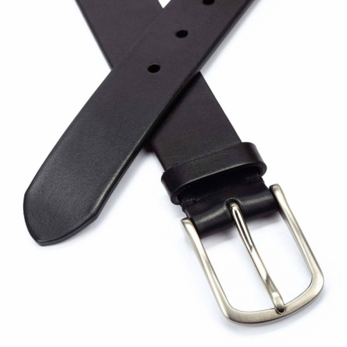 Ремень Pikolinos MAC-B88 Black