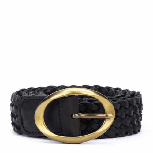 Ремень Pikolinos WAC-B95 Black