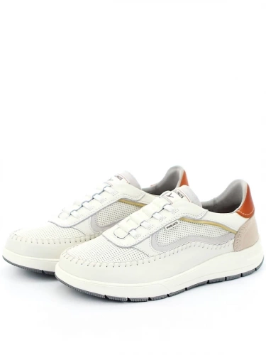 Мужские кроссовки Pikolinos M7W-6423C1 Off White