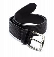 Ремень Pikolinos MAC-B90 Black