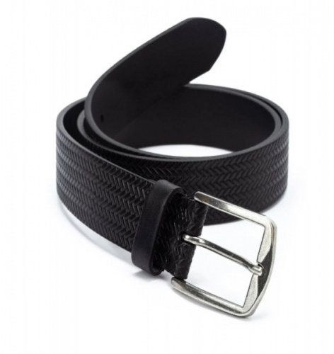 Ремень Pikolinos MAC-B90 Black