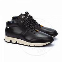 Мужские зимние кроссовки Pikolinos M9U-N8069 Black