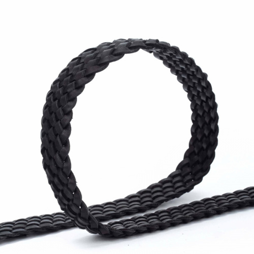 Ремень Pikolinos WAC-B95 Black