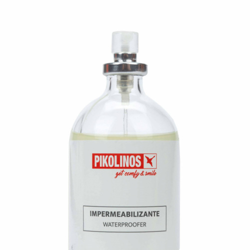 Водоотталкивающая защита Pikolinos USC-C07