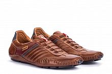 Мужские мокасины Pikolinos 15A-6092 Cuero