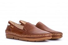 Мужские мокасины Pikolinos M4K-3117 Cuero