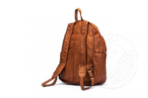 Рюкзак MHA-779 Cognac Pikolinos