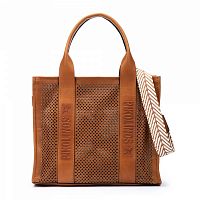 Женская сумка Pikolinos WHA-376 Brandy