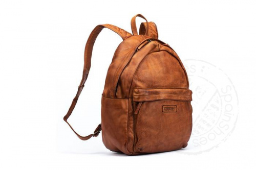 Рюкзак MHA-779 Cognac Pikolinos