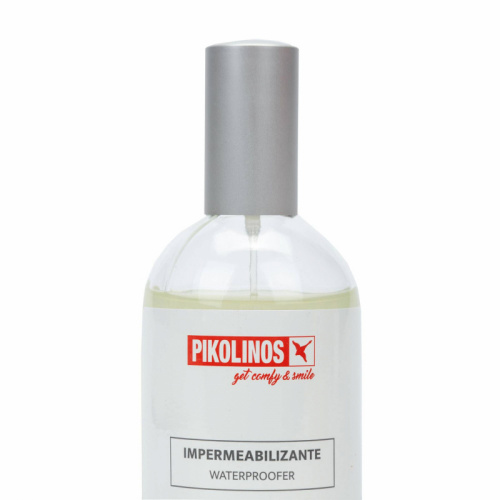 Водоотталкивающая защита Pikolinos USC-C07
