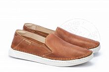 Мужские мокасины Pikolinos M2U-3099 Brandy