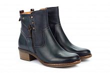 Полусапожки Pikolinos W9H-8704 Ocean