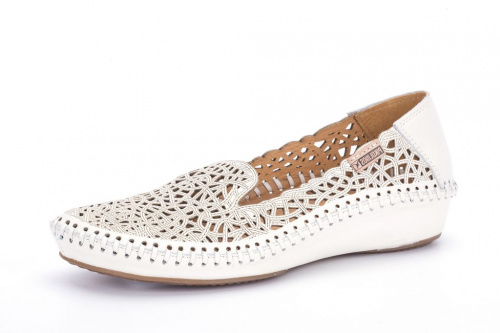 Женские босоножки Pikolinos 655-3630 Nata