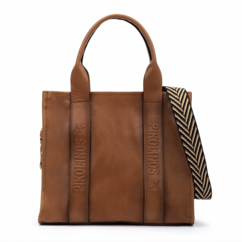 Сумка женская WHA-354 Brandy Pikolinos