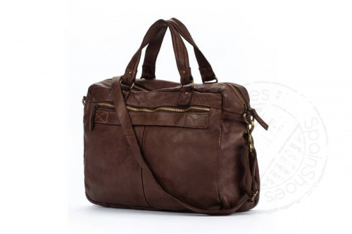 Портфель Pikolinos MHA-864 Brown