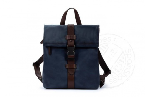 Рюкзак Pikolinos MHA-761C1 Blue