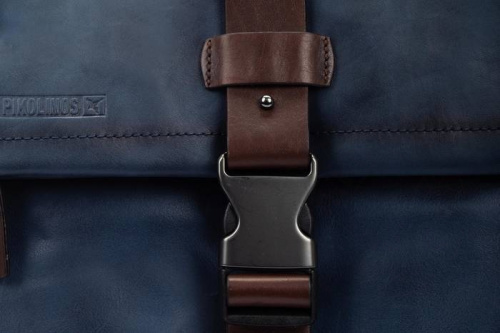 Рюкзак Pikolinos MHA-761C1 Blue
