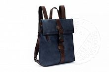 Рюкзак Pikolinos MHA-761C1 Blue