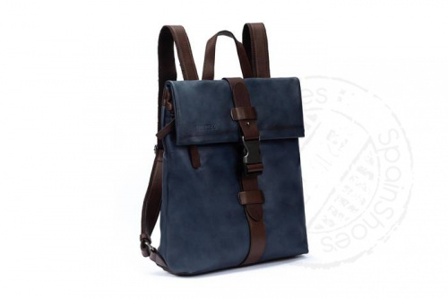 Рюкзак Pikolinos MHA-761C1 Blue