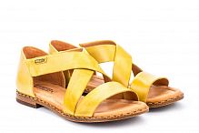 Женские босоножки Pikolinos W0X-0552 Sol