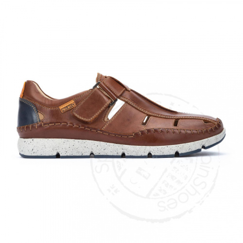 Кроссовки мужские Pikolinos M4U-0100C1 Cuero