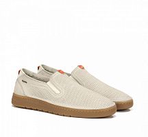 Мужские мокасины Fluchos F1946 Hielo