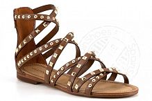 Женские босоножки Martinelli 536-5582B Cuero