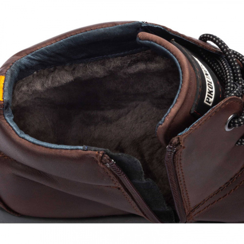 Мужские зимние кроссовки Pikolinos M9U-N8069 Olmo