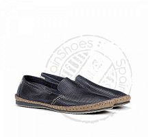 Мужские мокасины Fluchos F8674 Oceano