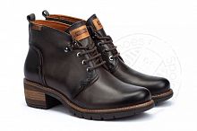 Женские полуботинки Pikolinos W1T-8776 Lead
