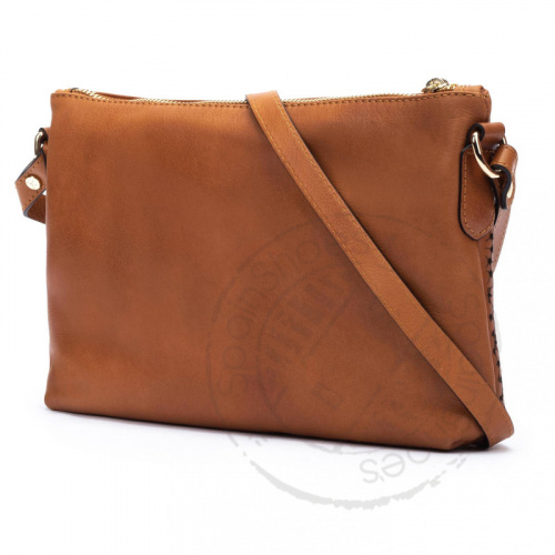Сумка женская WHA-1078 Brandy Pikolinos