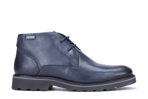 Полуботинки Pikolinos 05M-6541XL Midnigh