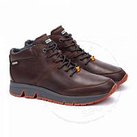 Мужские зимние кроссовки Pikolinos M9U-N8069 Olmo