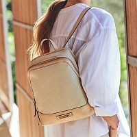 Женский рюкзак Pikolinos WHA-772 Marfil