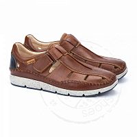 Кроссовки мужские Pikolinos M4U-0100C1 Cuero