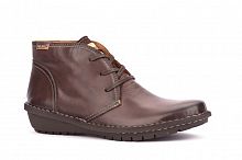 Полуботинки женские Pikolinos W7D-8649 Olmo