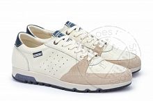 Мужские кроссовки Pikolinos M9T-6169C2 Espuma