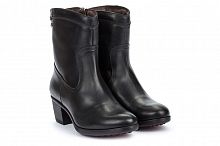 Полусапожки Pikolinos N904-9956 Black