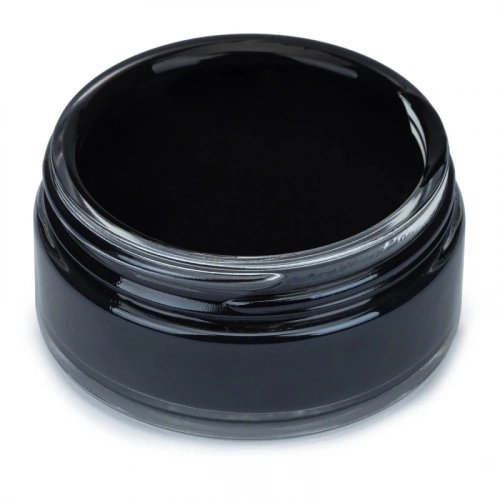 Крем для обуви Pikolinos USC-C03 Black