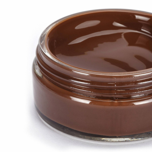 Крем для обуви Pikolinos USC-C03 Med. Brown