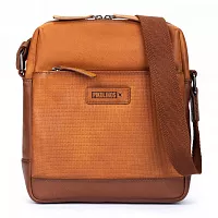 Мужская сумка MHA-189C1 Brandy Pikolinos