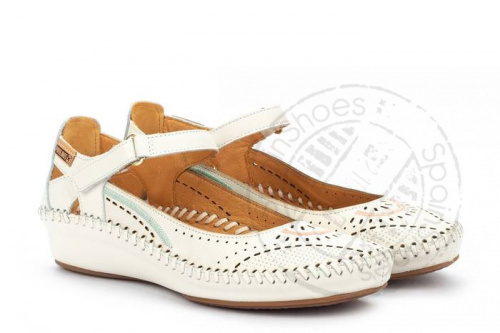 Женские босоножки Pikolinos 655-0887 Nata