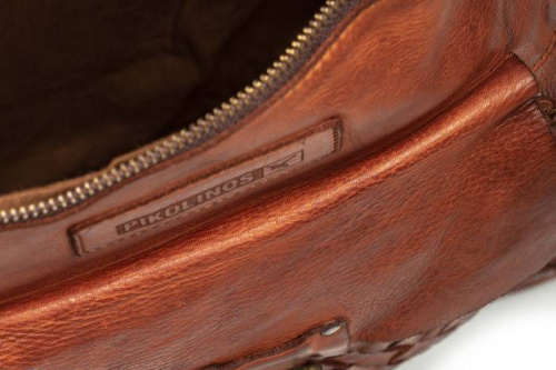 Рюкзак Pikolinos WHA-726 Cognac
