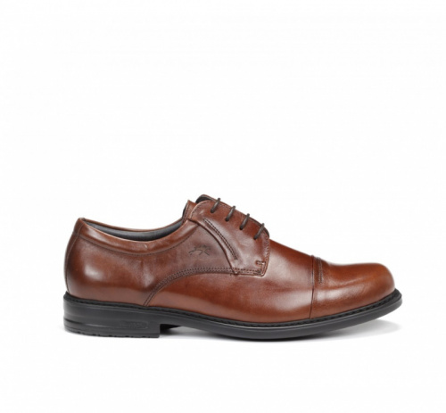 Мужские туфли Fluchos F8468 Cuero